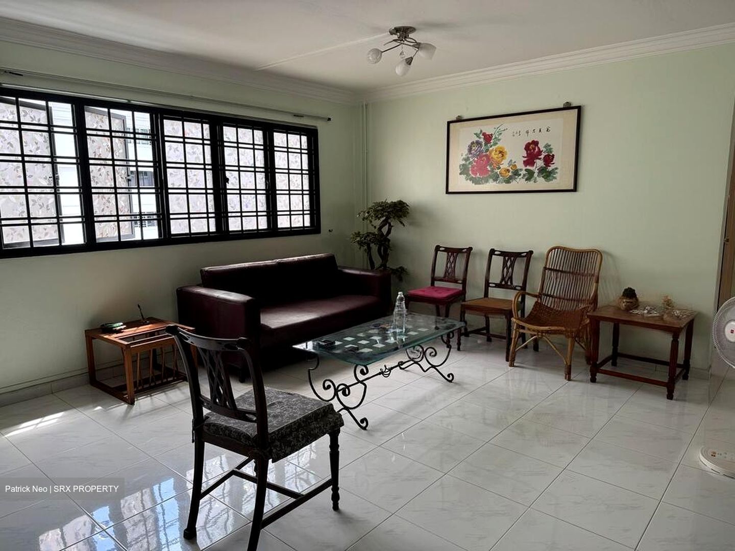 Blk 368 Bukit Batok Street 31 (Bukit Batok), HDB 4 Rooms #473057601